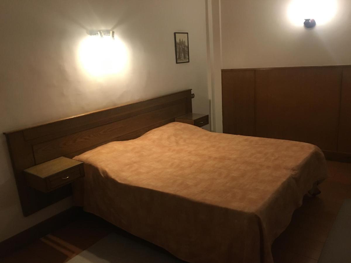 Hotel Roma *